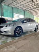 Bán xe Kia K3 2015 1.6 MT giá 268 Triệu - Đồng Nai