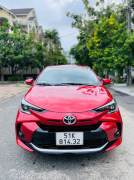 Bán xe Toyota Vios 2023 E 1.5 MT giá 425 Triệu - TP HCM