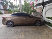Bán xe Hyundai Elantra 2016 1.6 AT giá 330 Triệu - Thanh Hóa