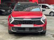 Bán xe Kia Sportage 2022 Signature X-Line 2.0D giá 879 Triệu - TP HCM