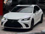 Bán xe Lexus ES 2023 250 F Sport giá 2 Tỷ 379 Triệu - TP HCM
