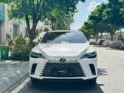 Bán xe Lexus RX 2024 350 Premium giá 3 Tỷ 169 Triệu - TP HCM