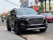 Bán xe Hyundai Tucson 2020 1.6 AT Turbo giá 698 Triệu - TP HCM
