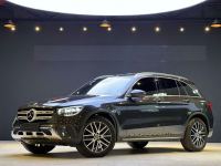 Bán xe Mercedes Benz GLC 2022 200 4Matic giá 1 Tỷ 599 Triệu - TP HCM