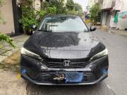 Bán xe Honda Civic 2022 G 1.5 AT giá 689 Triệu - TP HCM