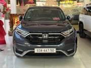 Bán xe Honda CRV 2020 L giá 859 Triệu - TP HCM