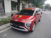 Bán xe Hyundai Stargazer 2022 Tiêu chuẩn 1.5 AT giá 401 Triệu - TP HCM