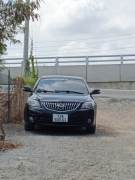 Bán xe Haima 3 1.6 AT 2011 giá 95 Triệu - Bà Rịa Vũng Tàu