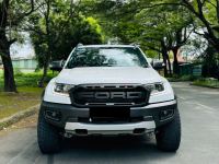 Bán xe Ford Ranger 2018 Raptor 2.0L 4x4 AT giá 890 Triệu - TP HCM