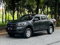 Bán xe Ford Ranger 2020 XLS 2.2L 4x2 MT giá 515 Triệu - TP HCM