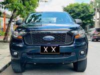 Bán xe Ford Ranger XLS 2.2L 4x2 MT 2021 giá 545 Triệu - TP HCM