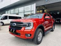 Bán xe Ford Ranger 2023 XLS 2.0L 4x2 AT giá 685 Triệu - TP HCM