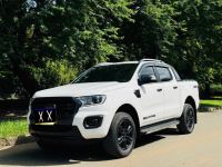 Bán xe Ford Ranger 2020 Wildtrak 2.0L 4x4 AT giá 738 Triệu - TP HCM