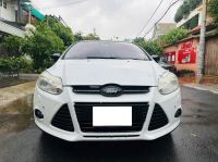 Bán xe Ford Focus Titanium 2.0 AT 2014 giá 358 Triệu - TP HCM