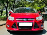 Bán xe Ford Focus 2013 S 2.0 AT giá 348 Triệu - TP HCM