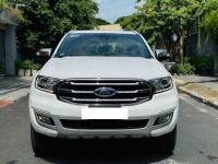 Bán xe Ford Everest 2019 Titanium 2.0L 4x4 AT giá 945 Triệu - TP HCM