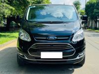 Bán xe Ford Tourneo Titanium 2.0 AT 2020 giá 735 Triệu - TP HCM