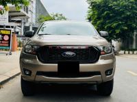 Bán xe Ford Ranger 2021 XLS 2.2L 4x2 MT giá 545 Triệu - TP HCM