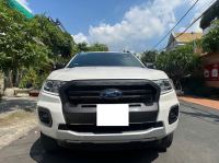 Bán xe Ford Ranger 2019 Wildtrak 2.0L 4x4 AT giá 675 Triệu - TP HCM