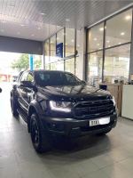 Bán xe Ford Ranger 2021 Raptor 2.0L 4x4 AT giá 1 Tỷ 30 Triệu - TP HCM