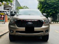 Bán xe Ford Ranger 2021 XLS 2.2L 4x2 MT giá 545 Triệu - TP HCM