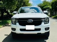 Bán xe Ford Ranger 2023 XLS 2.0L 4x2 MT giá 635 Triệu - TP HCM