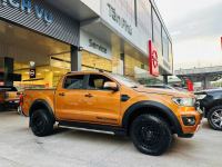 Bán xe Ford Ranger 2020 Wildtrak 2.0L 4x4 AT giá 730 Triệu - TP HCM