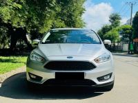 Bán xe Ford Focus 2018 Trend 1.5L giá 393 Triệu - TP HCM