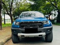 Bán xe Ford Ranger 2021 Raptor 2.0L 4x4 AT giá 1 Tỷ 23 Triệu - TP HCM