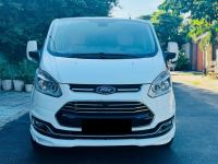 Bán xe Ford Tourneo 2021 Limousine 2.0 AT giá 880 Triệu - TP HCM