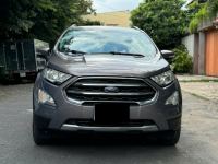 Bán xe Ford EcoSport 2020 Titanium 1.5L AT giá 485 Triệu - TP HCM