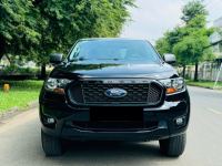 Bán xe Ford Ranger 2022 XLS 2.2L 4x2 MT giá 552 Triệu - TP HCM