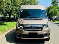 Bán xe Ford Transit 2023 Tiêu chuẩn giá 775 Triệu - TP HCM