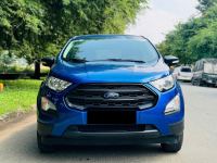 Bán xe Ford EcoSport 2019 Ambiente 1.5L MT giá 405 Triệu - TP HCM