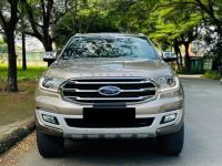 Bán xe Ford Everest 2020 Titanium 2.0L 4x2 AT giá 875 Triệu - TP HCM