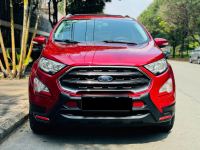 Bán xe Ford EcoSport 2019 Titanium 1.5L AT giá 455 Triệu - TP HCM