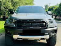 Bán xe Ford Ranger 2022 Raptor 2.0L 4x4 AT giá 995 Triệu - TP HCM