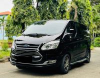 Bán xe Ford Tourneo 2020 Limousine 2.0 AT giá 790 Triệu - TP HCM