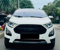 Bán xe Ford EcoSport 2019 Titanium 1.5L AT giá 465 Triệu - TP HCM