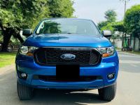 Bán xe Ford Ranger 2021 XLS 2.2L 4x2 MT giá 535 Triệu - TP HCM