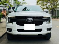 Bán xe Ford Ranger 2023 XLS 2.0L 4x2 AT giá 690 Triệu - TP HCM