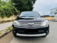 Bán xe Ford Escape 2008 XLT 2.3L 4x4 AT giá 288 Triệu - TP HCM