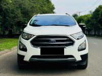 Bán xe Ford EcoSport 2018 Titanium 1.5L AT giá 445 Triệu - TP HCM