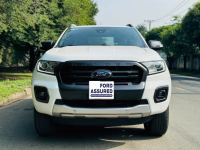 Bán xe Ford Ranger 2019 Wildtrak 2.0L 4x4 AT giá 680 Triệu - TP HCM