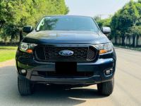 Bán xe Ford Ranger 2021 XLS 2.2L 4x2 MT giá 550 Triệu - TP HCM