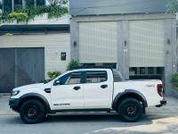 Bán xe Ford Ranger 2017 Wildtrak 3.2L 4x4 AT giá 598 Triệu - TP HCM