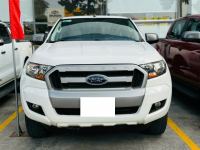 Bán xe Ford Ranger 2017 XLS 2.2L 4x2 MT giá 445 Triệu - TP HCM