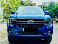 Bán xe Ford Ranger 2023 XLS 2.0L 4x2 AT giá 675 Triệu - TP HCM