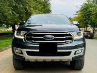 Bán xe Ford Everest 2020 Titanium 2.0L 4x4 AT giá 978 Triệu - TP HCM