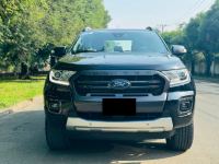 Bán xe Ford Ranger 2019 Wildtrak 2.0L 4x4 AT giá 675 Triệu - TP HCM